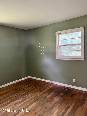 1407 Dotland Cir, Shelbyville, KY 40065