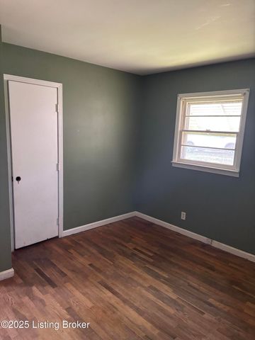 1407 Dotland Cir, Shelbyville, KY 40065