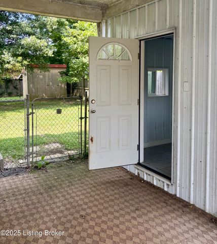 1407 Dotland Cir, Shelbyville, KY 40065