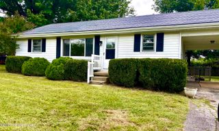 1407 Dotland Cir, Shelbyville, KY 40065