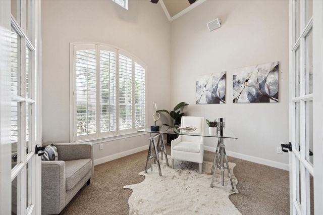 9914 Slover Creek Lane, Katy, TX 77494