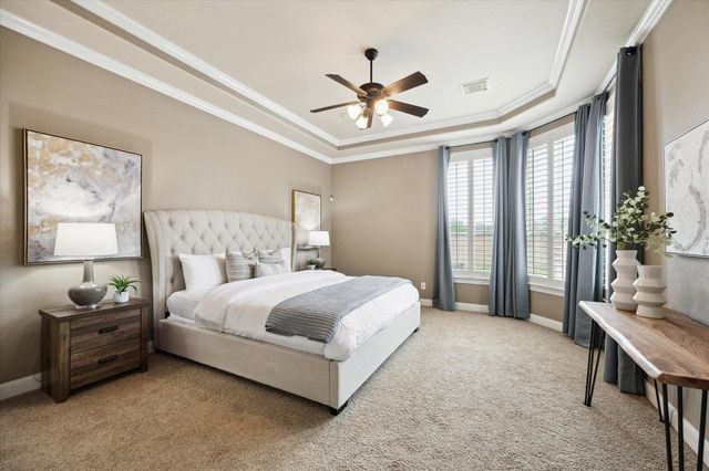 9914 Slover Creek Lane, Katy, TX 77494