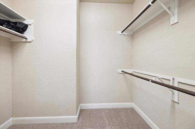 9914 Slover Creek Lane, Katy, TX 77494