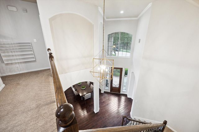 9914 Slover Creek Lane, Katy, TX 77494