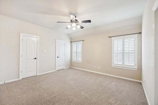 9914 Slover Creek Lane, Katy, TX 77494