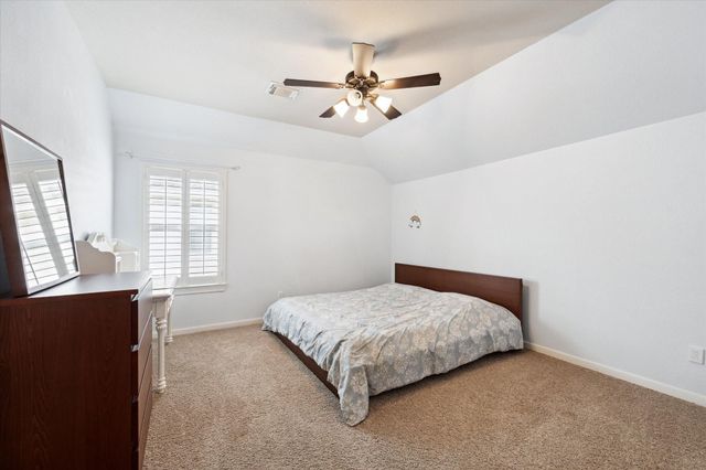 9914 Slover Creek Lane, Katy, TX 77494