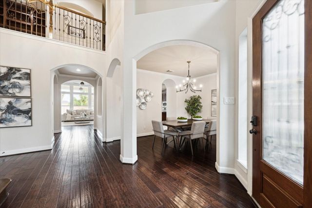 9914 Slover Creek Lane, Katy, TX 77494