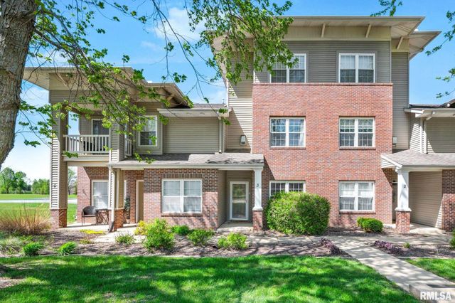 11217 N Oakwood Dr Unit 3, Peoria, IL 61615