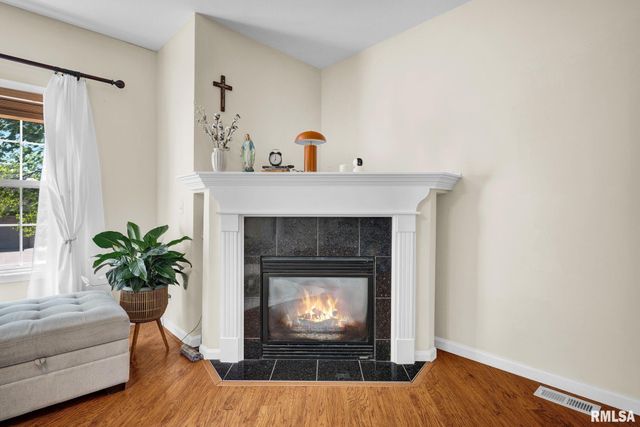 11217 N Oakwood Dr Unit 3, Peoria, IL 61615