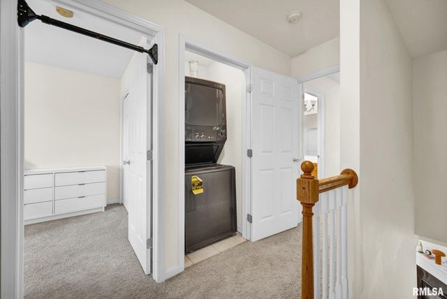 11217 N Oakwood Dr Unit 3, Peoria, IL 61615
