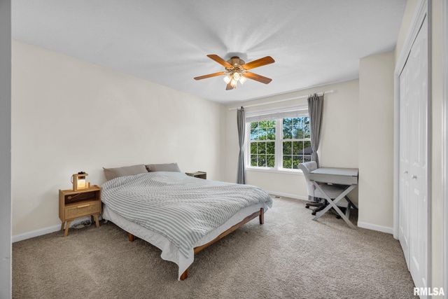 11217 N Oakwood Dr Unit 3, Peoria, IL 61615