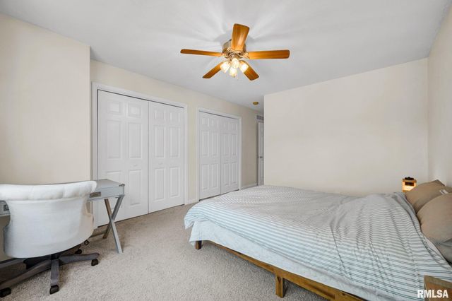 11217 N Oakwood Dr Unit 3, Peoria, IL 61615