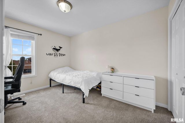 11217 N Oakwood Dr Unit 3, Peoria, IL 61615