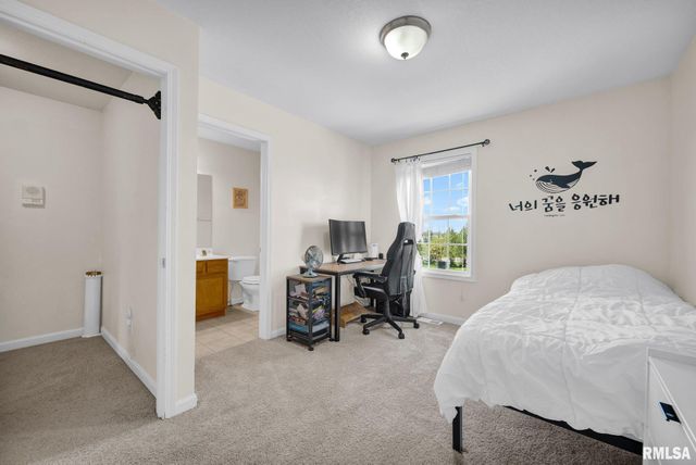 11217 N Oakwood Dr Unit 3, Peoria, IL 61615