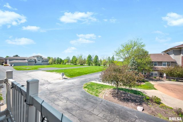 11217 N Oakwood Dr Unit 3, Peoria, IL 61615