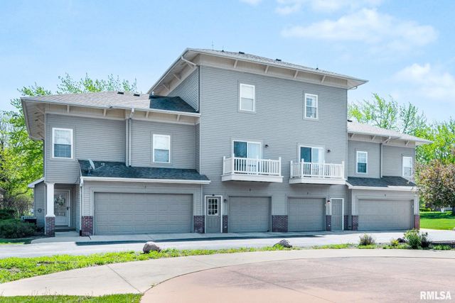 11217 N Oakwood Dr Unit 3, Peoria, IL 61615