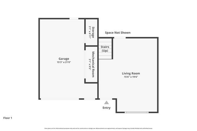 11217 N Oakwood Dr Unit 3, Peoria, IL 61615