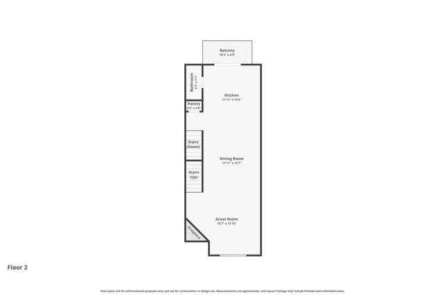 11217 N Oakwood Dr Unit 3, Peoria, IL 61615