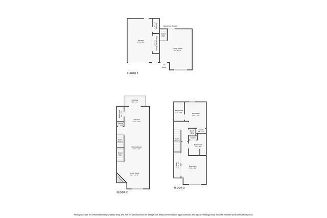 11217 N Oakwood Dr Unit 3, Peoria, IL 61615