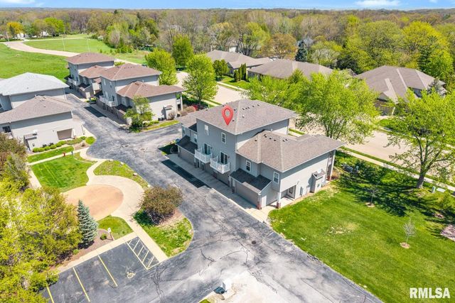 11217 N Oakwood Dr Unit 3, Peoria, IL 61615