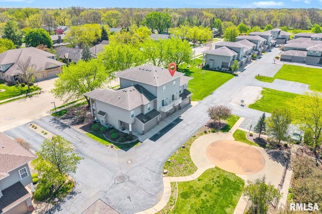 11217 N Oakwood Dr Unit 3, Peoria, IL 61615