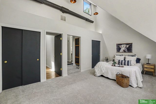 6009 Lafayette Court, Omaha, NE 68132