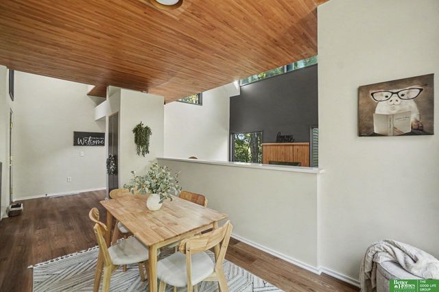 6009 Lafayette Court, Omaha, NE 68132