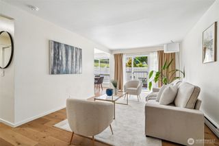12700 NE 8th Street #E-104, Bellevue, WA 98005