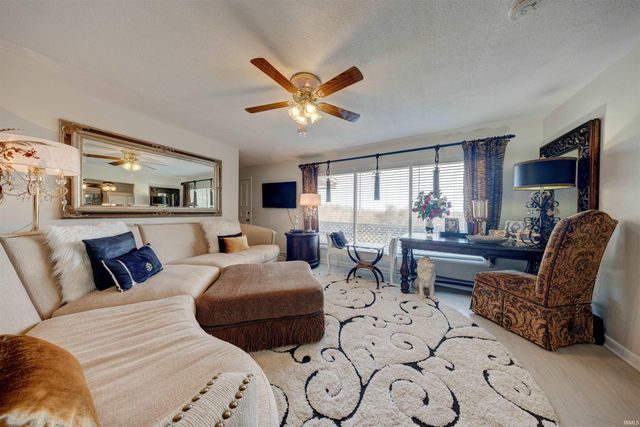 1235 Timber Ridge Drive, Huntingburg, IN 47542