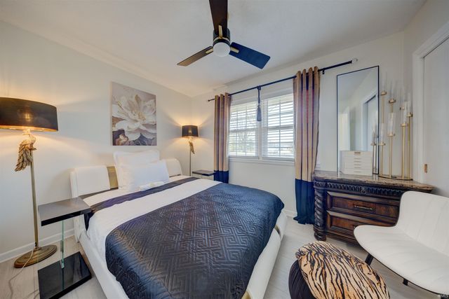 1235 Timber Ridge Drive, Huntingburg, IN 47542