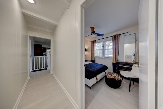 1235 Timber Ridge Drive, Huntingburg, IN 47542