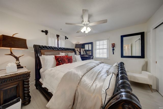 1235 Timber Ridge Drive, Huntingburg, IN 47542