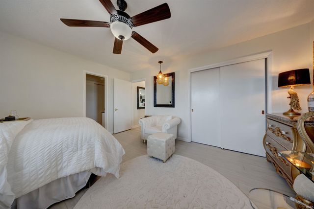 1235 Timber Ridge Drive, Huntingburg, IN 47542