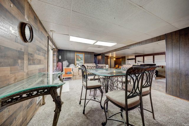 1235 Timber Ridge Drive, Huntingburg, IN 47542