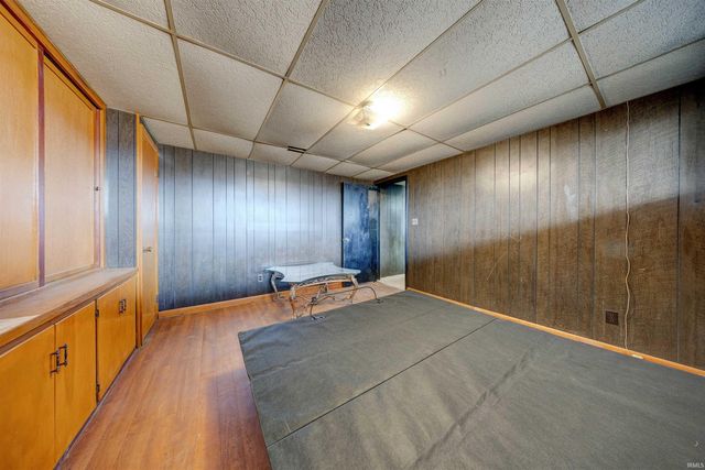 1235 Timber Ridge Drive, Huntingburg, IN 47542