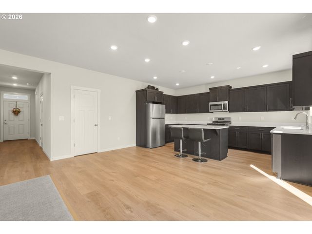 6378 Se 20TH St, Gresham, OR 97080