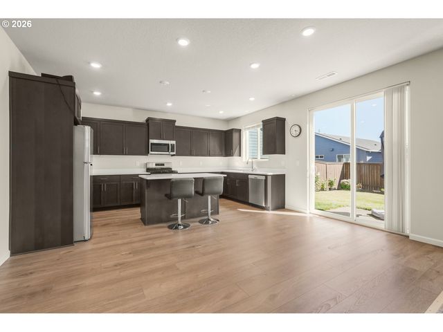 6378 Se 20TH St, Gresham, OR 97080