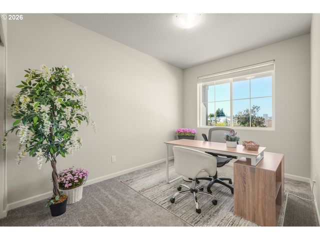 6378 Se 20TH St, Gresham, OR 97080