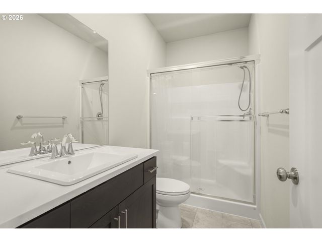6378 Se 20TH St, Gresham, OR 97080