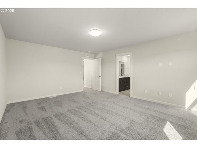 6378 Se 20TH St, Gresham, OR 97080