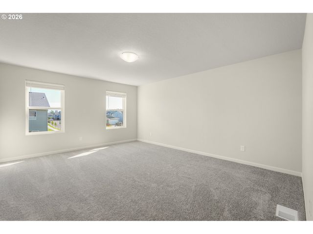 6378 Se 20TH St, Gresham, OR 97080
