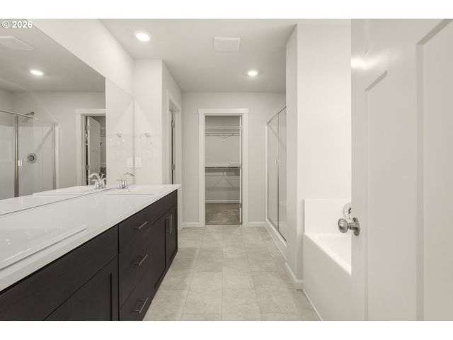 6378 Se 20TH St, Gresham, OR 97080