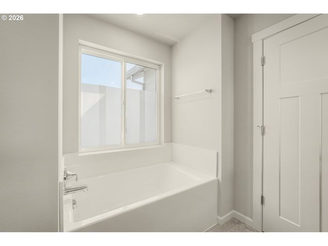 6378 Se 20TH St, Gresham, OR 97080