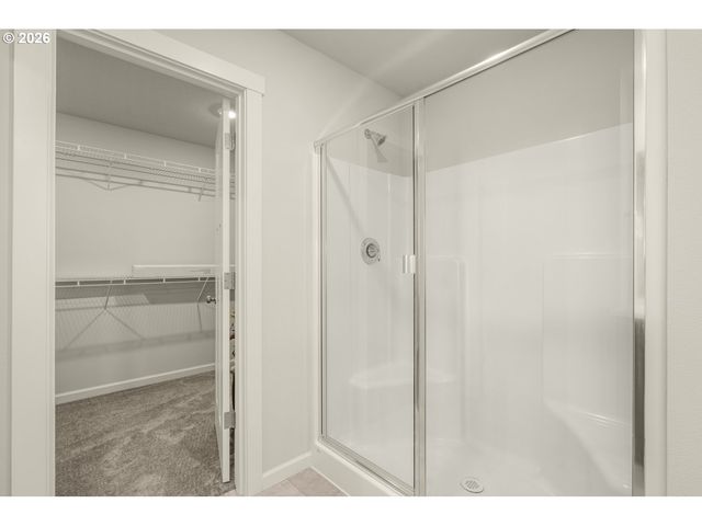 6378 Se 20TH St, Gresham, OR 97080