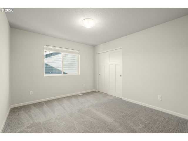 6378 Se 20TH St, Gresham, OR 97080