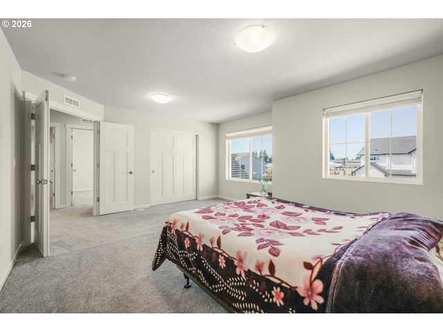 6378 Se 20TH St, Gresham, OR 97080