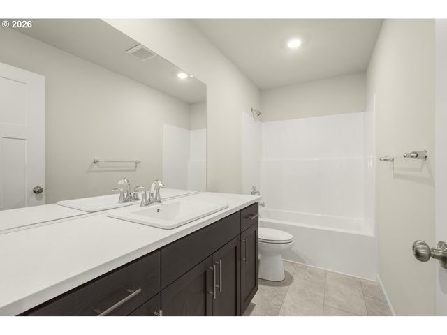 6378 Se 20TH St, Gresham, OR 97080