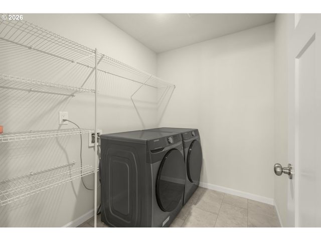 6378 Se 20TH St, Gresham, OR 97080
