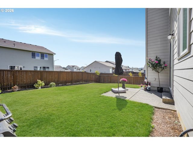 6378 Se 20TH St, Gresham, OR 97080