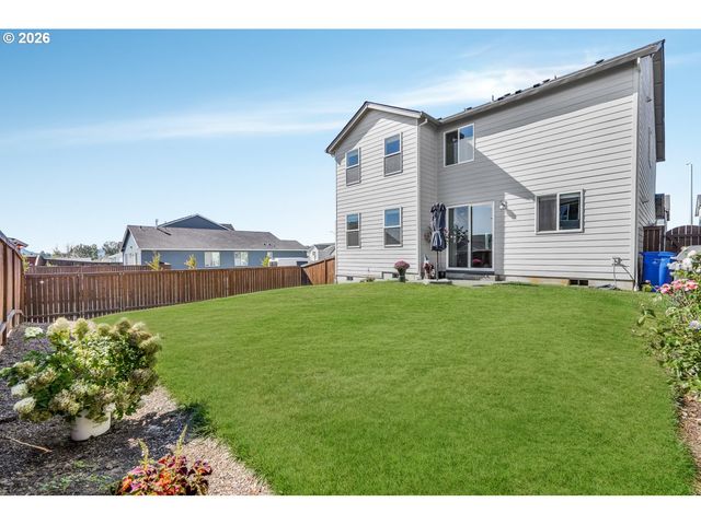 6378 Se 20TH St, Gresham, OR 97080